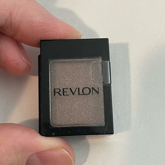 Revlon Colorstay Shadowlinks #280‎ Java Pearl Eyeshadow SINGLE - Picture 1 of 3
